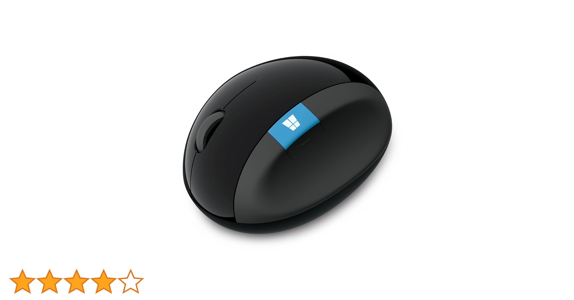 マイクロソフト　スカルプトエルゴノミックマウス　L6V-00013 Amazon.co.jp: マイクロソフト スカルプト エルゴノミック